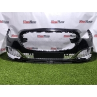 Бампер Mercedes-Benz S-Class Z223 A16788542059999