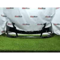 Бампер Mercedes-Benz S-Class W222 A2228804400