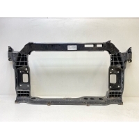 панель передняя KIA Sportage 4 2015-2021 64101F1000