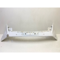 Накладка бампера Geely ATLAS FX11 2023-нв 8891861837, 6010218800