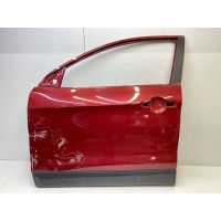 дверь NISSAN qashqai J11 2013-2022 H0101HL0MA, H0101HL0MA, H0101BM9MA, H0101JD0MD