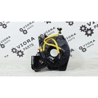 Шлейф подрулевой Ford Mondeo 3 2005 1307947, 1138090, 1150717, 1117824, 1S7T14A664AD