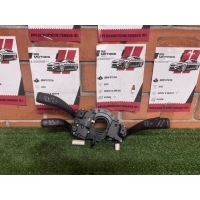 Подрулевой переключатель Volkswagen Touareg 2 7P6953502