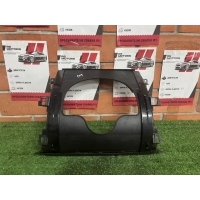 Кожух рулевой колонки Land Rover Range Rover Sport 1 AH223530A