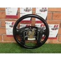 Руль Land Rover Range Rover Sport 1 AH323600