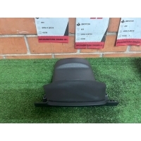 Кожух рулевой колонки Volkswagen Tiguan 1 5N0858565