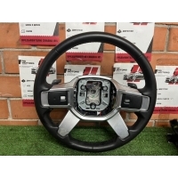 Руль Land Rover Discovery 5 RV423F563BA