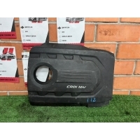 Декоративная крышка двигателя Hyundai i40 1 292402A380
