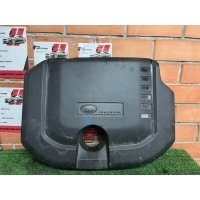 Декоративная крышка двигателя Land Rover Discovery 5 LK626A949A