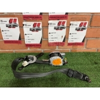 Ремень безопасности Hyundai i40 1 888103Z000TX