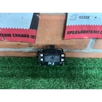 Датчик дождя Land Rover Range Rover Sport 1 321286000