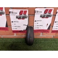 Антенна Land Rover Range Rover Sport 1 6H5219C089