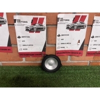 Динамик Land Rover Range Rover Sport 1 5H2218808FA