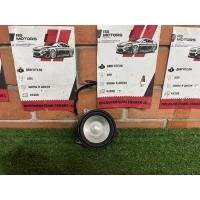 Динамик Land Rover Range Rover Sport 1 5H2218808FA
