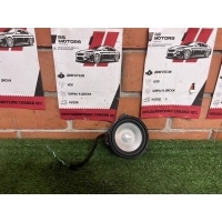 Динамик Land Rover Range Rover Sport 1 5H2218808FA