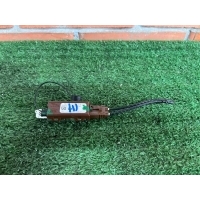 Антенна Land Rover Discovery 5 HK7218C817CA