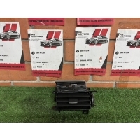 Дефлектор воздушный Land Rover Discovery 5