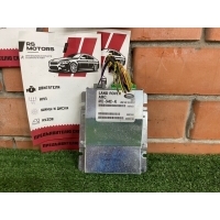 Блок управления подвеской Land Rover Range Rover Sport 1 AH325A482AE