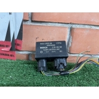 Реле свечей накала Land Rover Range Rover Sport 1 9X2Q12B533BB