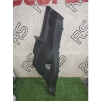 Обшивка салона Land Rover Discovery 4 2024 hy3202651