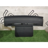 Накладка на торпедо Land Rover Discovery 4 2024 hy32044a98a