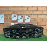 Решетка радиатора Land Rover Discovery 5 MY42R7081