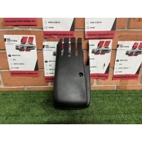 Кожух рулевой колонки Audi A3 3 8V09535124PK