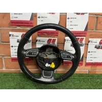Руль Audi A3 3 8V0419091A