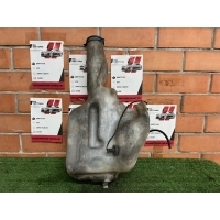Бачок омывателя Mercedes-Benz Sprinter W906 A9068690220