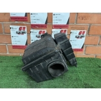 Корпус воздушного фильтра Land Rover Range Rover Sport 1 4619685916