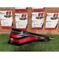 Фонарь задний наружний Land Rover Discovery 5 MY4213404CD