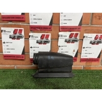 Воздуховод Volkswagen Tiguan 1 1K0805962E