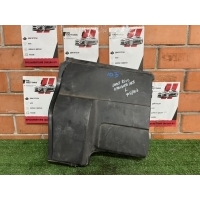 Крышка короба аккумулятора Land Rover Range Rover Sport 1 5H2218B692BA