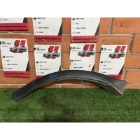 Накладка крыла Land Rover Range Rover Sport 1 5H3211281AB