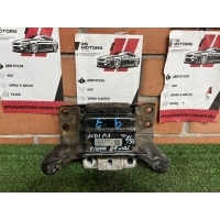 Подушка двигателя Audi A3 3 5Q0199555R