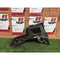 Подставка под аккумулятор Land Rover Range Rover Sport 1 AH2218N379AA