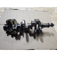 Коленвал INFINITI FX/QX70 S51 12200EY00A