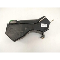 Derbi senda drd x - treme 50 бачёк топлива бак