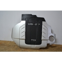 Audi oe 059103925ag крышка крышка двигателя