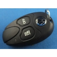 Пульт webasto 5q0963511 volkswagen passat b8