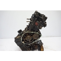 Honda cbr 1100 xx 96-06 двигатель гарантия загрузки