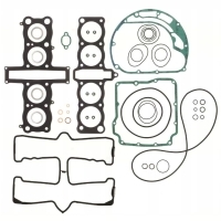 Athena комплект прокладок yamaha xj 600n / s diversion 91 - 02 , athena , p40048