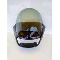 Чаша czacha стекло обтекатель передняя переднее aprilia pegaso 650 92 - 96