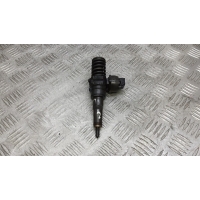 Форсунка дизельная AUDI A4 (2001-2004) 2003 0414720216 PDB013