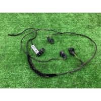 Датчик парктроника BMW 5-Series F10 2009 - 2013 2013 9270497, 9 270 497