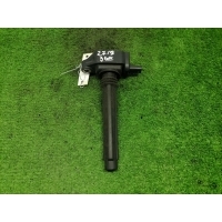 Катушка зажигания Jeep Grand Cherokee IV (WK2) 2010 - 2013 2011 05149168AH,