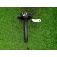 Катушка зажигания Jeep Grand Cherokee IV (WK2) 2010 - 2013 2011 05149168AH,