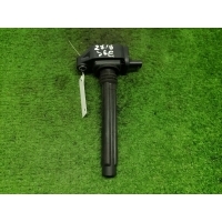 Катушка зажигания Jeep Grand Cherokee IV (WK2) 2010 - 2013 2011 05149168AH,