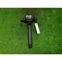 Катушка зажигания Jeep Grand Cherokee IV (WK2) 2010 - 2013 2011 05149168AH,