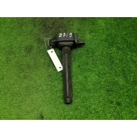 Катушка зажигания Jeep Grand Cherokee IV (WK2) 2010 - 2013 2011 05149168AH,